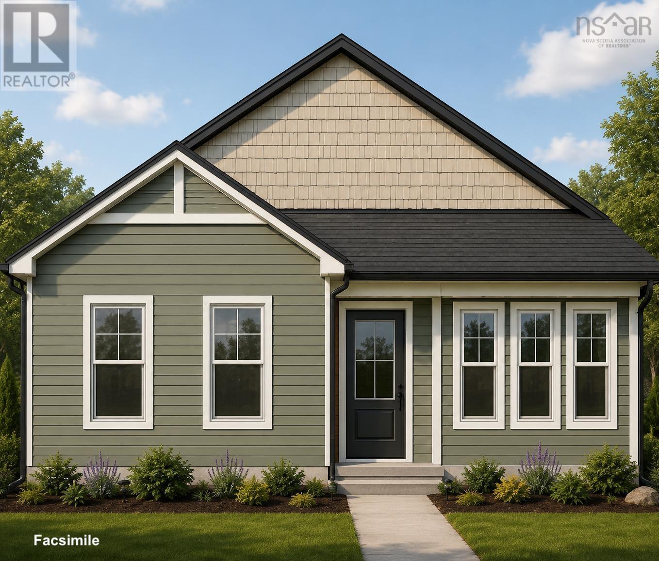 Lot 102 Kelly Road