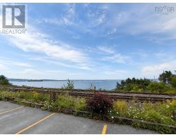 397 Bedford Highway, Clayton Park, NS B3M2L3 Photo 23