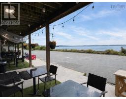 397 Bedford Highway, Clayton Park, NS B3M2L3 Photo 24