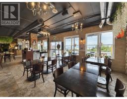 397 Bedford Highway, Clayton Park, NS B3M2L3 Photo 9