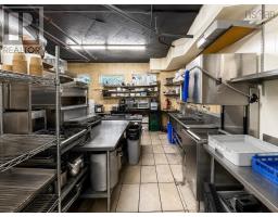 397 Bedford Highway, Clayton Park, NS B3M2L3 Photo 25