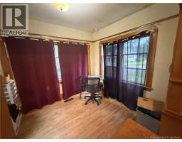 49 River Road, Elgin, NB E4Z2H3 Photo 15