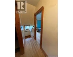 49 River Road, Elgin, NB E4Z2H3 Photo 19