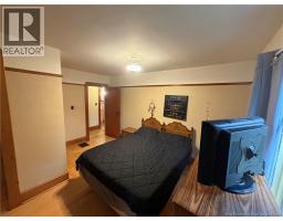 49 River Road, Elgin, NB E4Z2H3 Photo 22