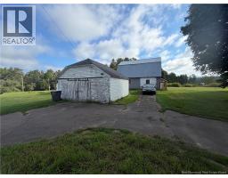 2pc Bathroom - 49 River Road, Elgin, NB E4Z2H3 Photo 6