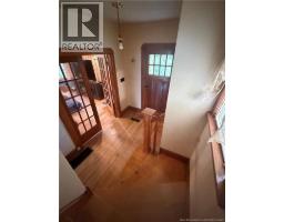 49 River Road, Elgin, NB E4Z2H3 Photo 18