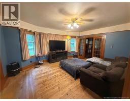 49 River Road, Elgin, NB E4Z2H3 Photo 13