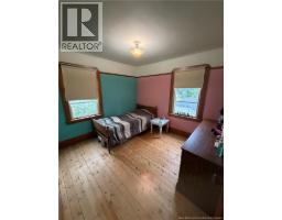 49 River Road, Elgin, NB E4Z2H3 Photo 24