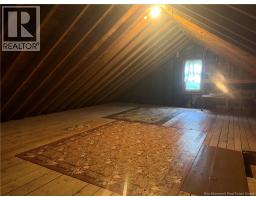 49 River Road, Elgin, NB E4Z2H3 Photo 27