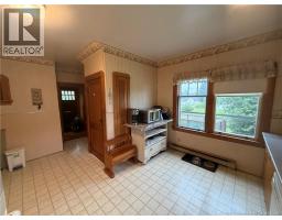 Living room - 49 River Road, Elgin, NB E4Z2H3 Photo 8