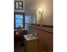 49 River Road, Elgin, NB E4Z2H3 Photo 25