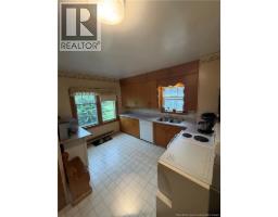 Sunroom - 49 River Road, Elgin, NB E4Z2H3 Photo 7