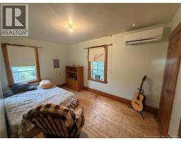 49 River Road, Elgin, NB E4Z2H3 Photo 20