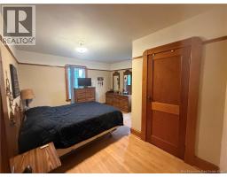 49 River Road, Elgin, NB E4Z2H3 Photo 23