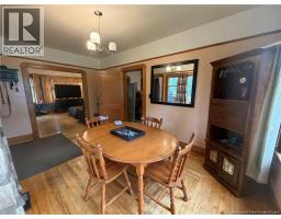 49 River Road, Elgin, NB E4Z2H3 Photo 11