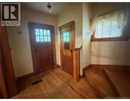 49 River Road, Elgin, NB E4Z2H3 Photo 17