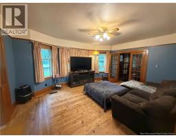 49 River Road, Elgin, NB E4Z2H3 Photo 12