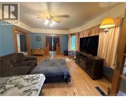 49 River Road, Elgin, NB E4Z2H3 Photo 14