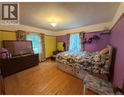 49 River Road, Elgin, NB E4Z2H3 Photo 21