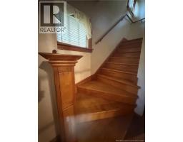 49 River Road, Elgin, NB E4Z2H3 Photo 16