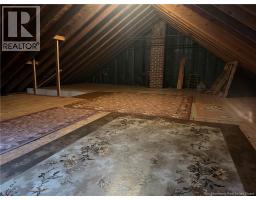 49 River Road, Elgin, NB E4Z2H3 Photo 26