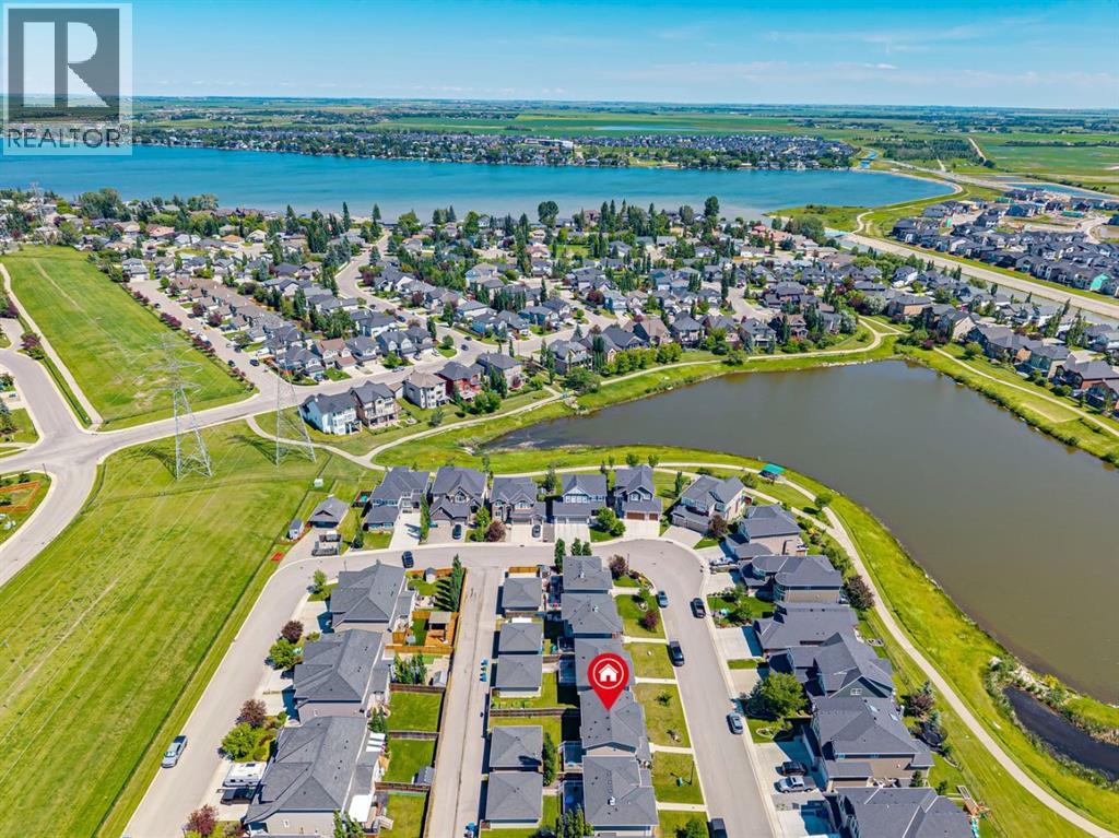 145 Rainbow Falls Glen - 46