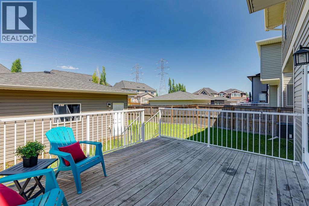 145 Rainbow Falls Glen - Image 12