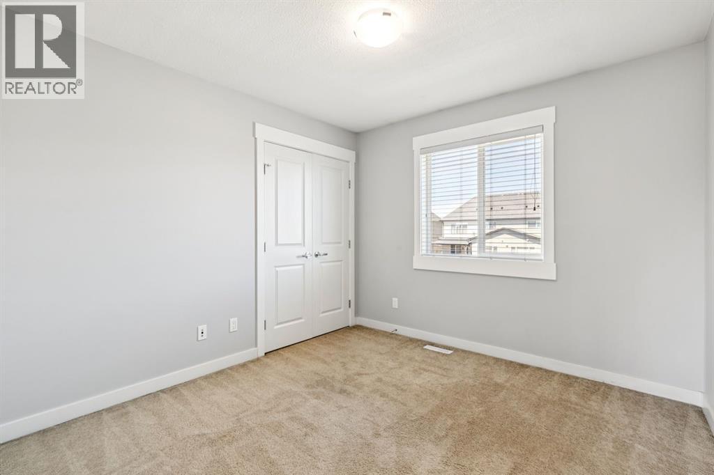 145 Rainbow Falls Glen - Image 23