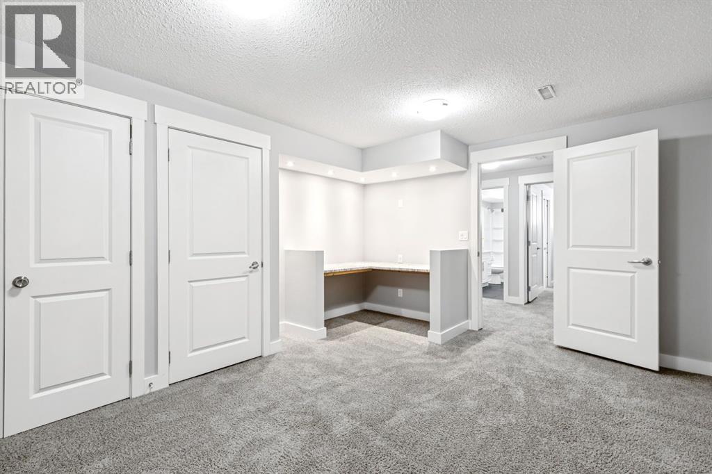 145 Rainbow Falls Glen - Image 35