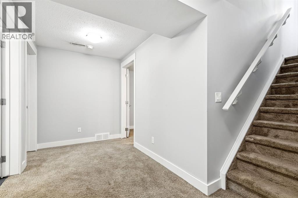 145 Rainbow Falls Glen - Image 28