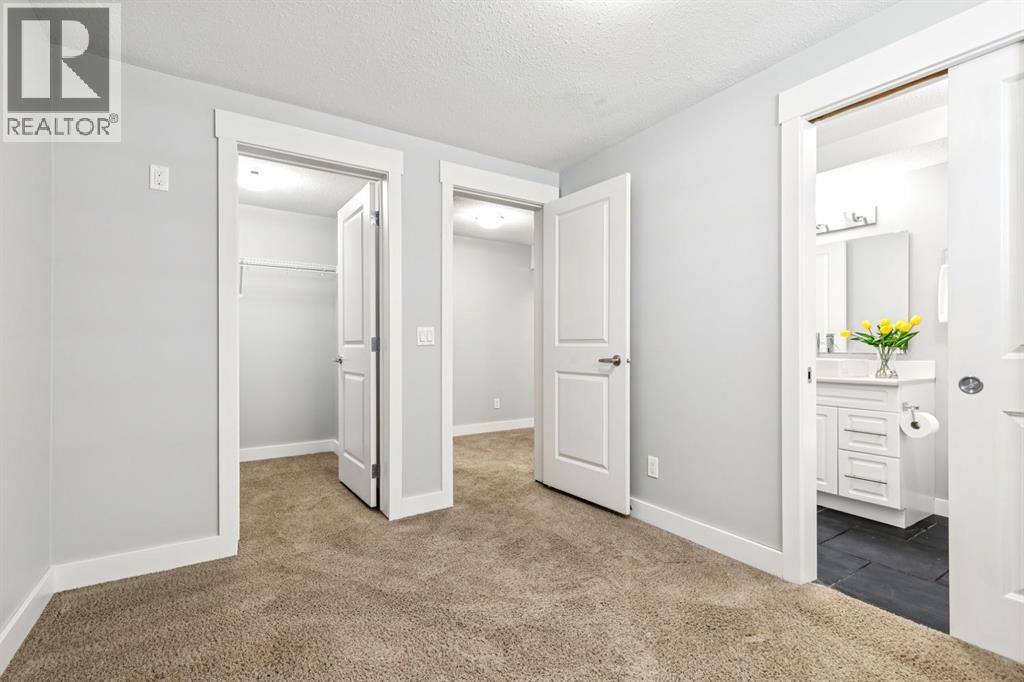 145 Rainbow Falls Glen - Image 29