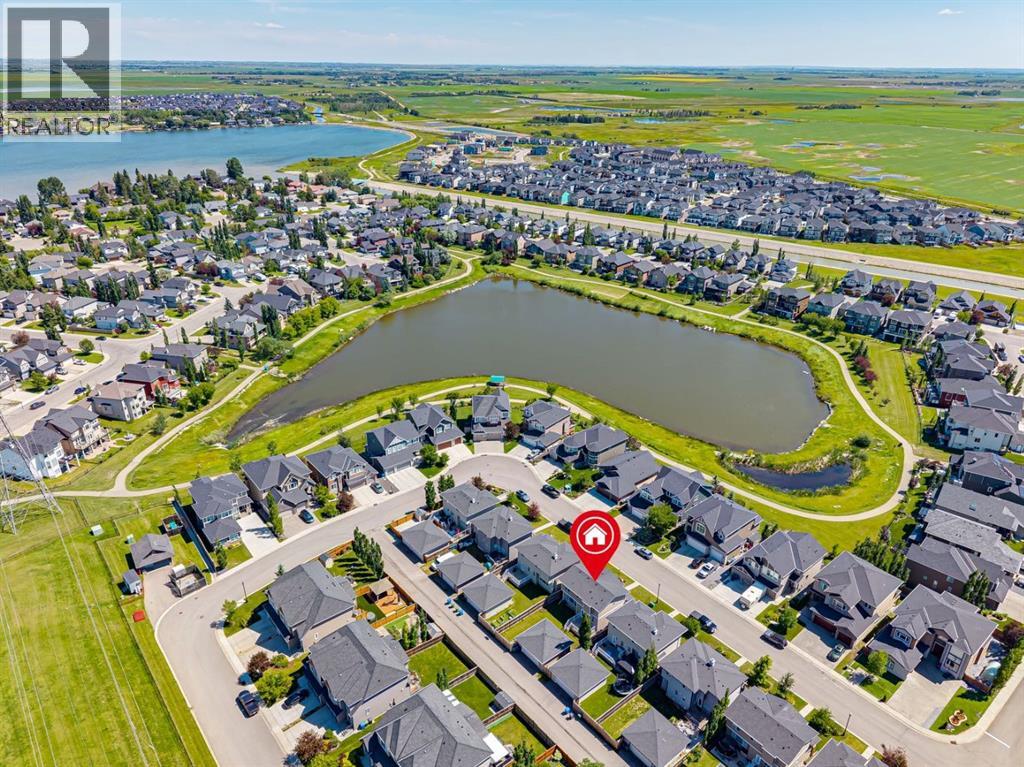 145 Rainbow Falls Glen - 2