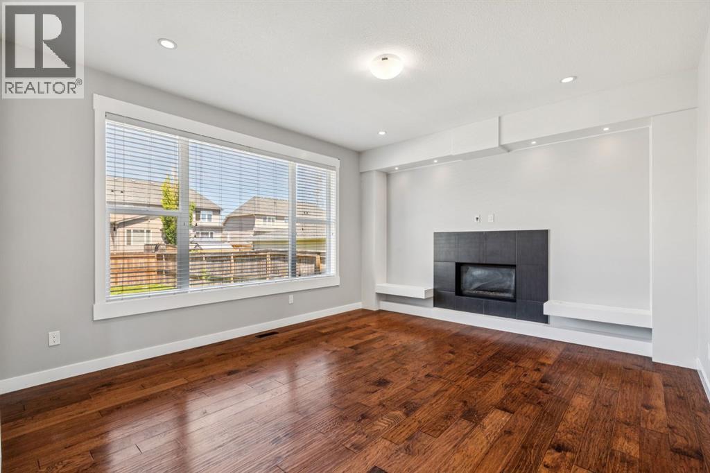 145 Rainbow Falls Glen - Image 10