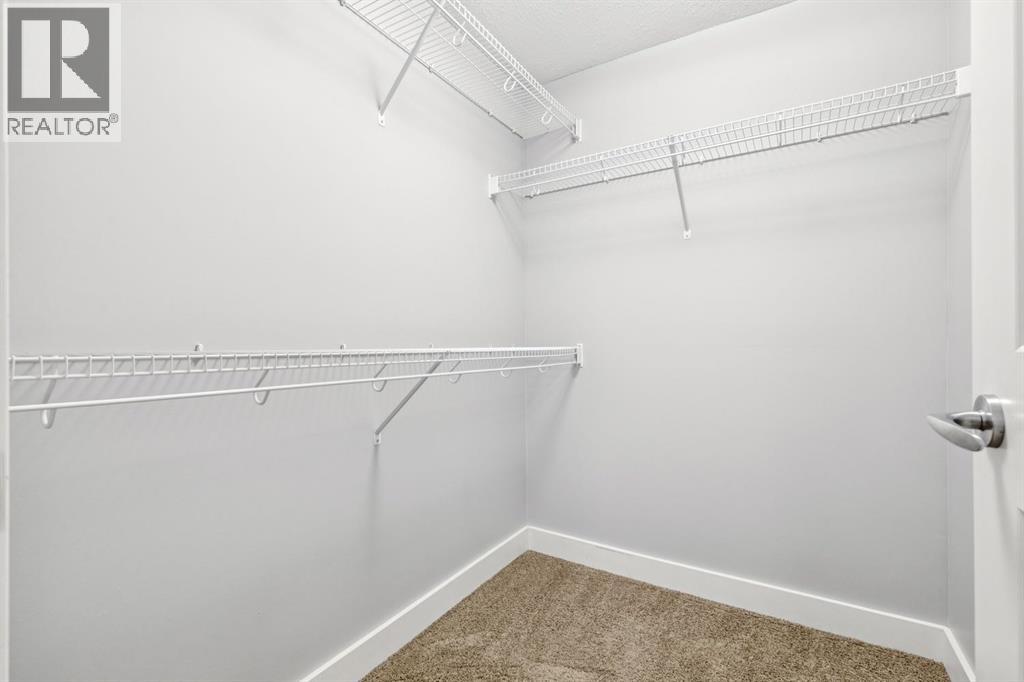 145 Rainbow Falls Glen - Image 33