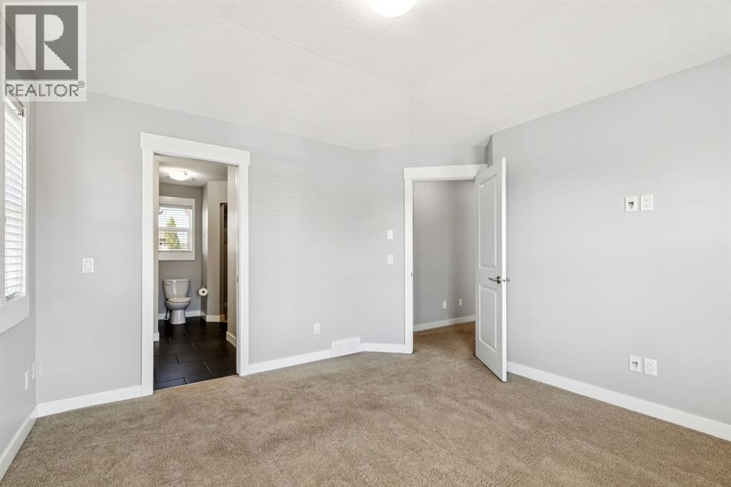 145 Rainbow Falls Glen - Image 18