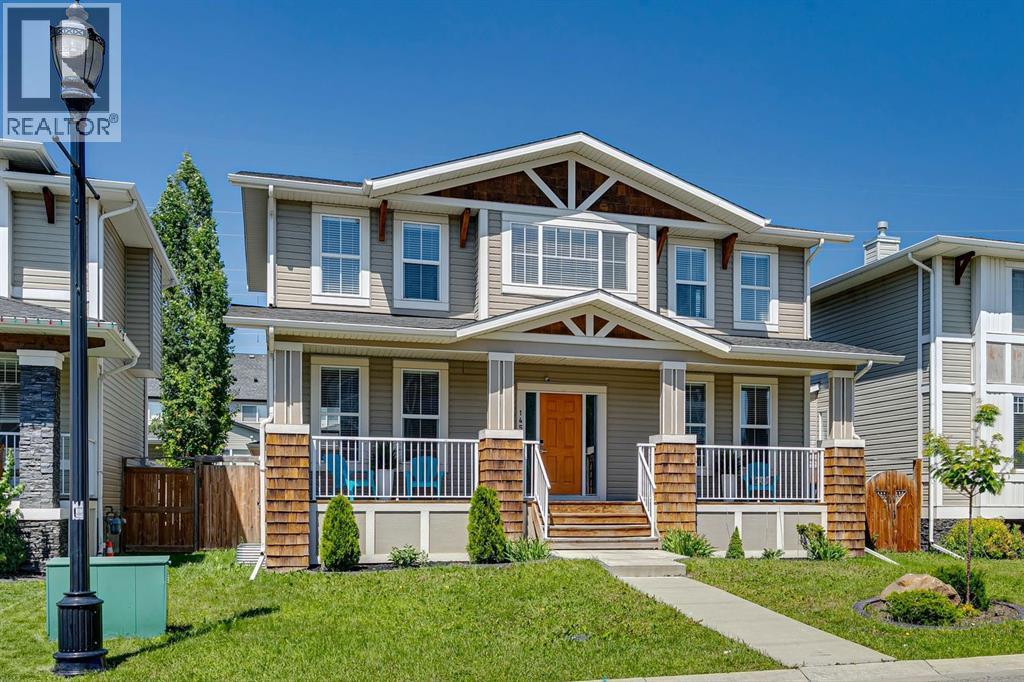 145 Rainbow Falls Glen - 50