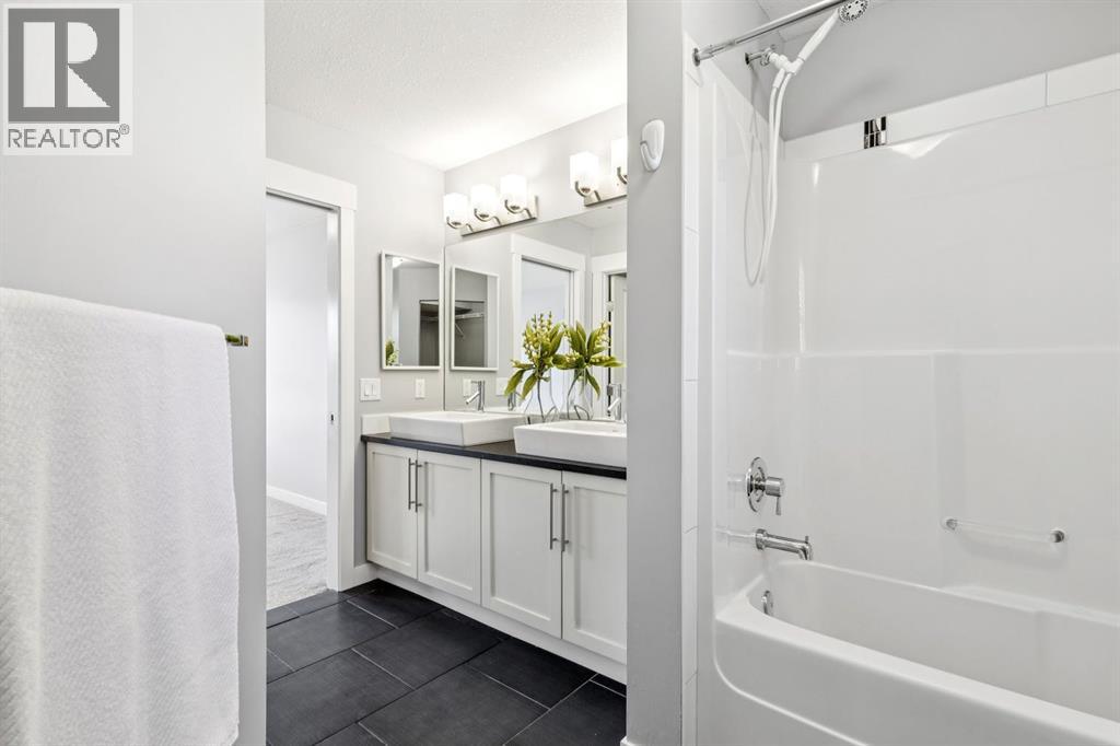 145 Rainbow Falls Glen - Image 20