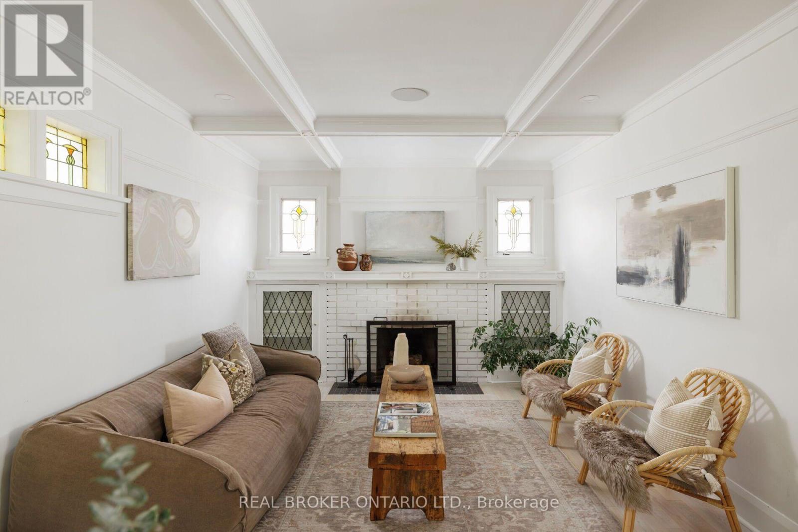 39 BEECHWOOD DRIVE - Image 13
