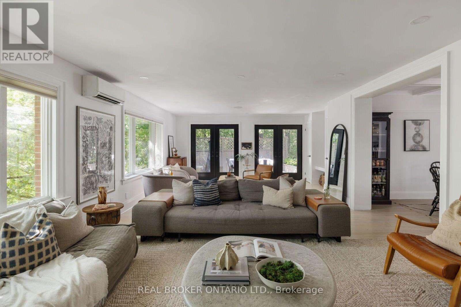 39 BEECHWOOD DRIVE - Image 18