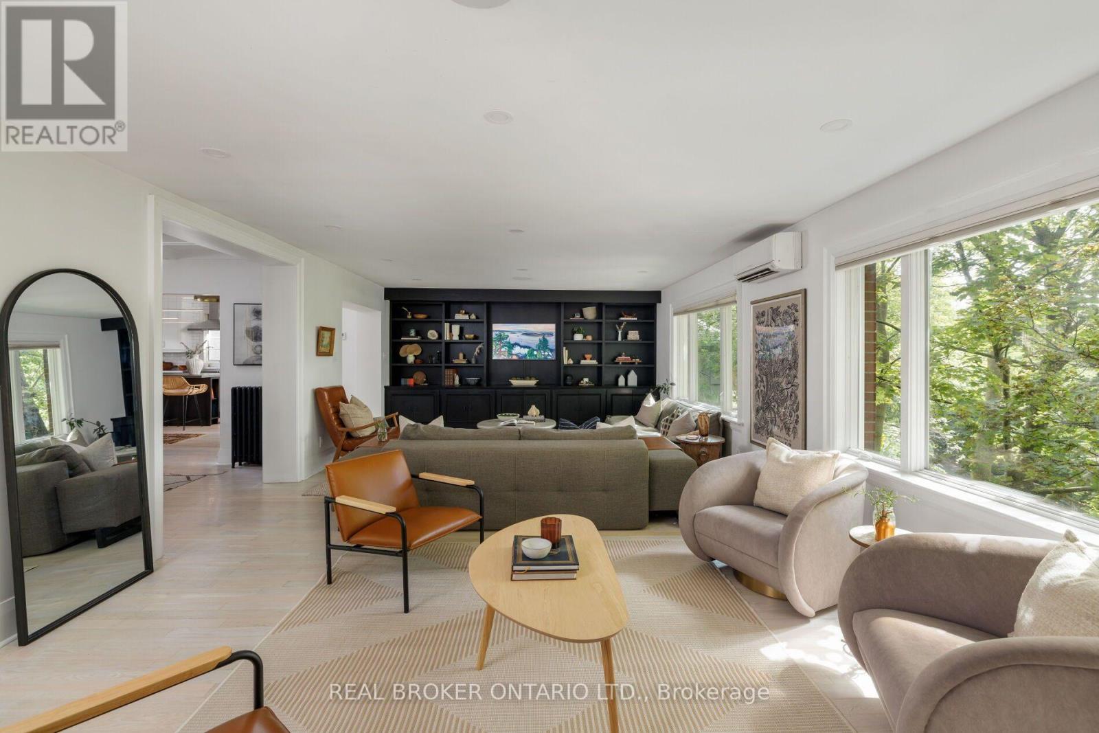 39 BEECHWOOD DRIVE - Image 22