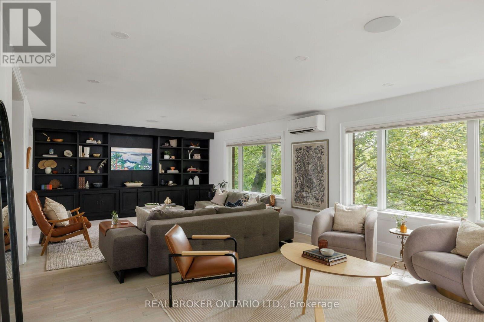 39 BEECHWOOD DRIVE - Image 23