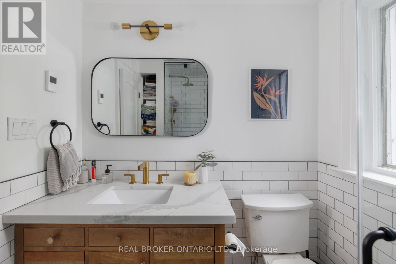 39 BEECHWOOD DRIVE - Image 32