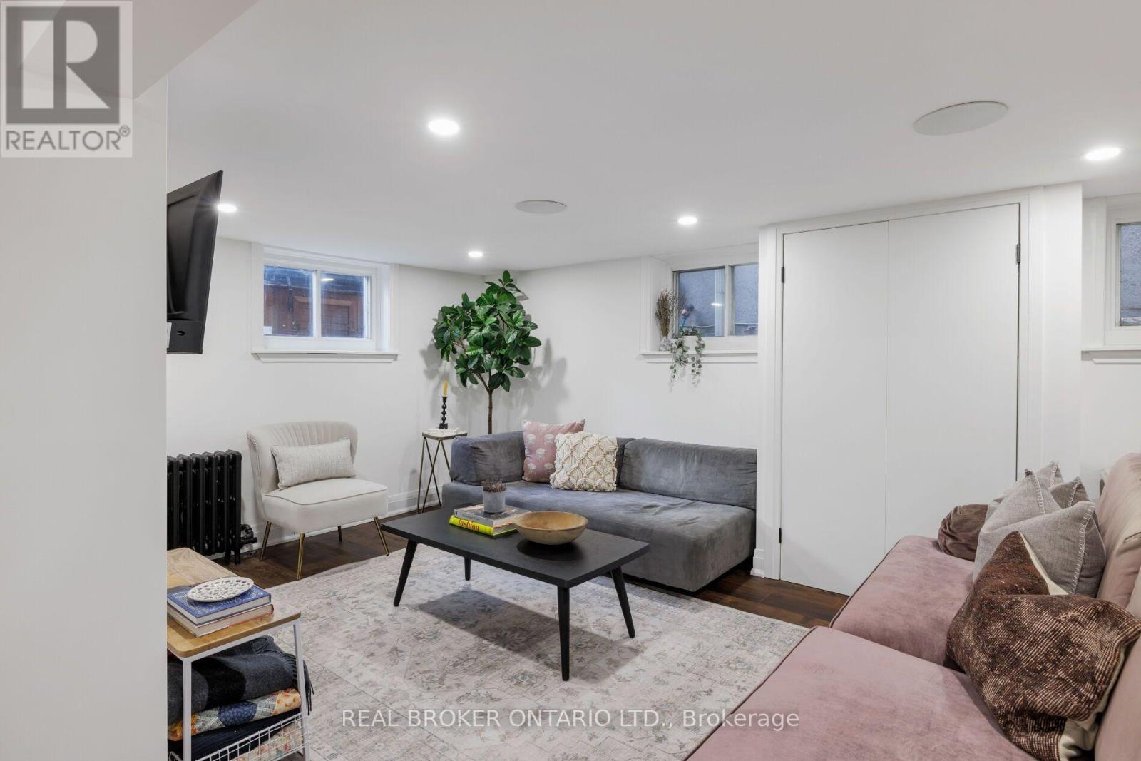 39 BEECHWOOD DRIVE - Image 34