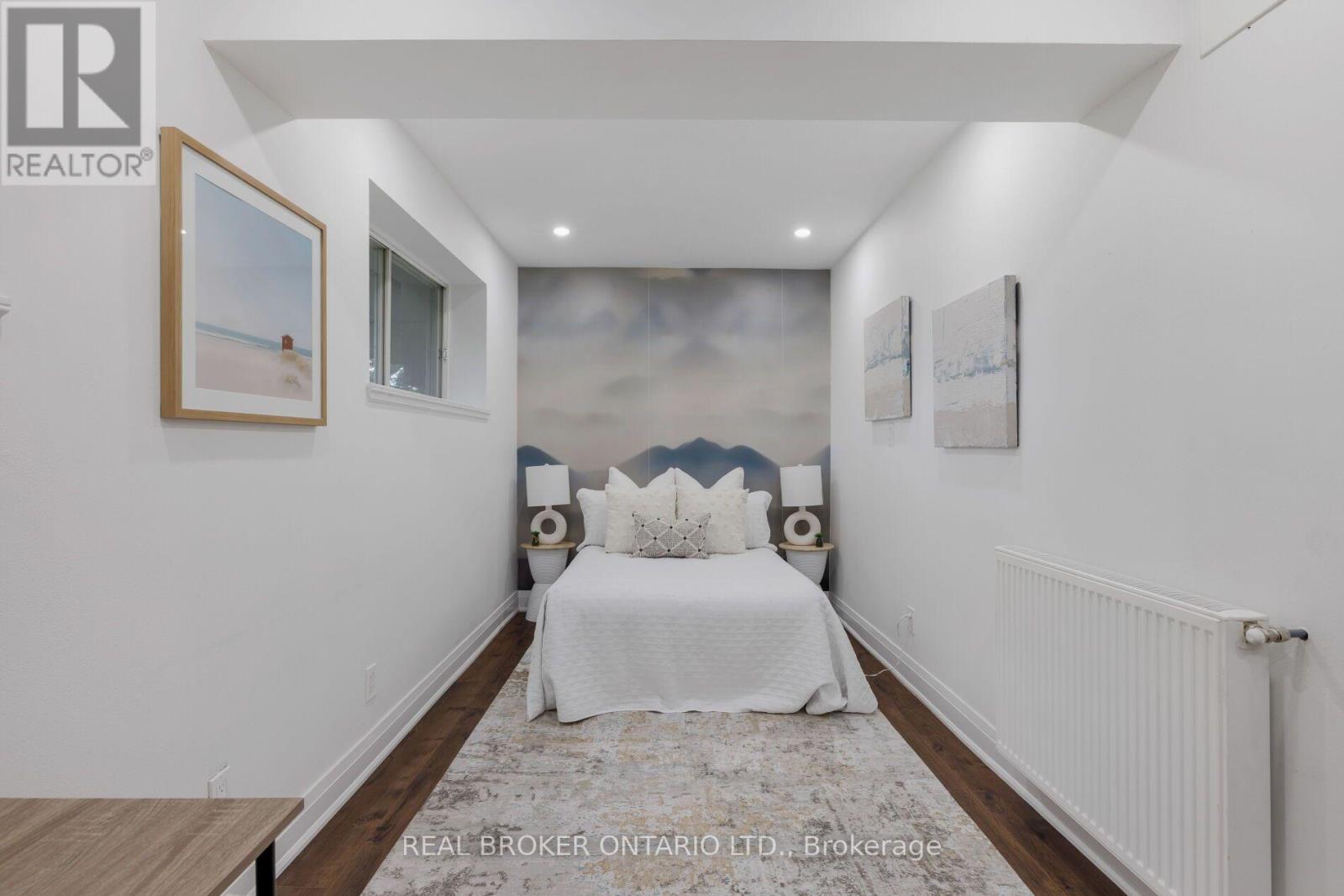 39 BEECHWOOD DRIVE - Image 36