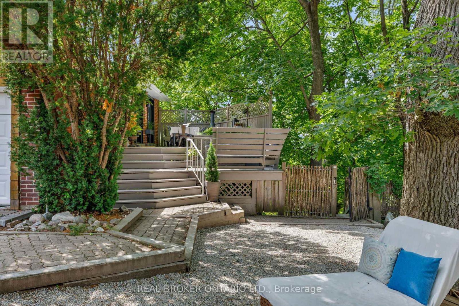 39 BEECHWOOD DRIVE - Image 40