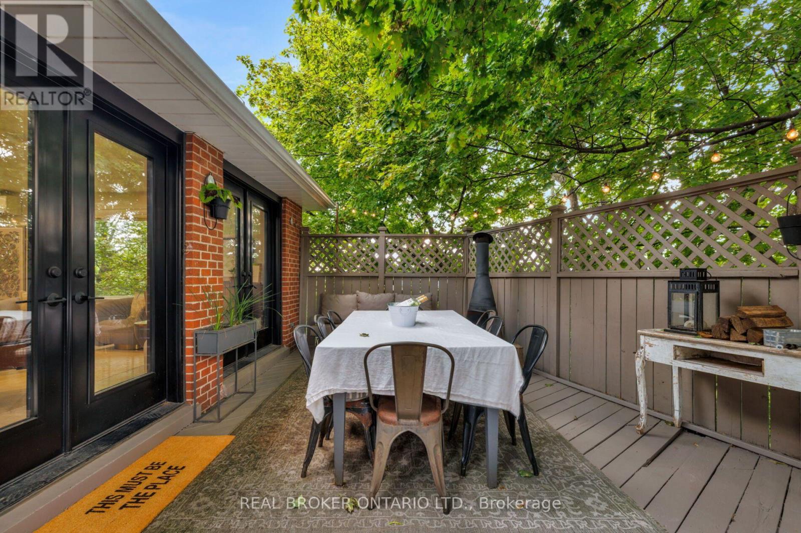 39 BEECHWOOD DRIVE - Image 41