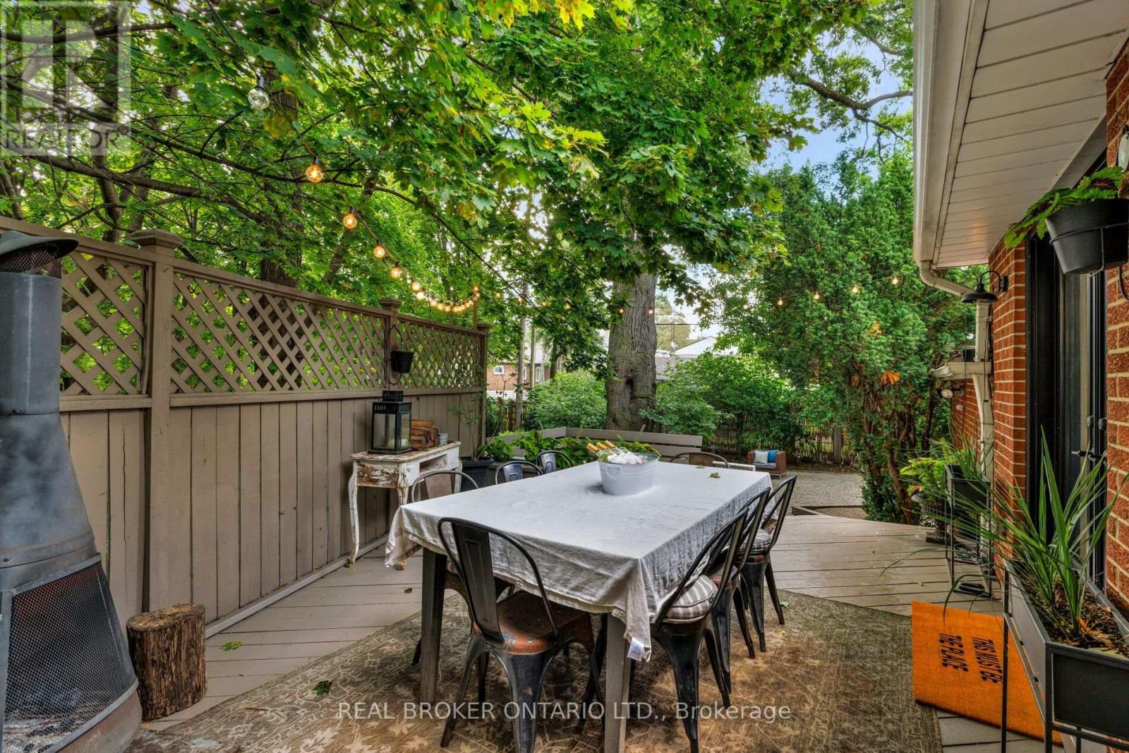 39 BEECHWOOD DRIVE - Image 42