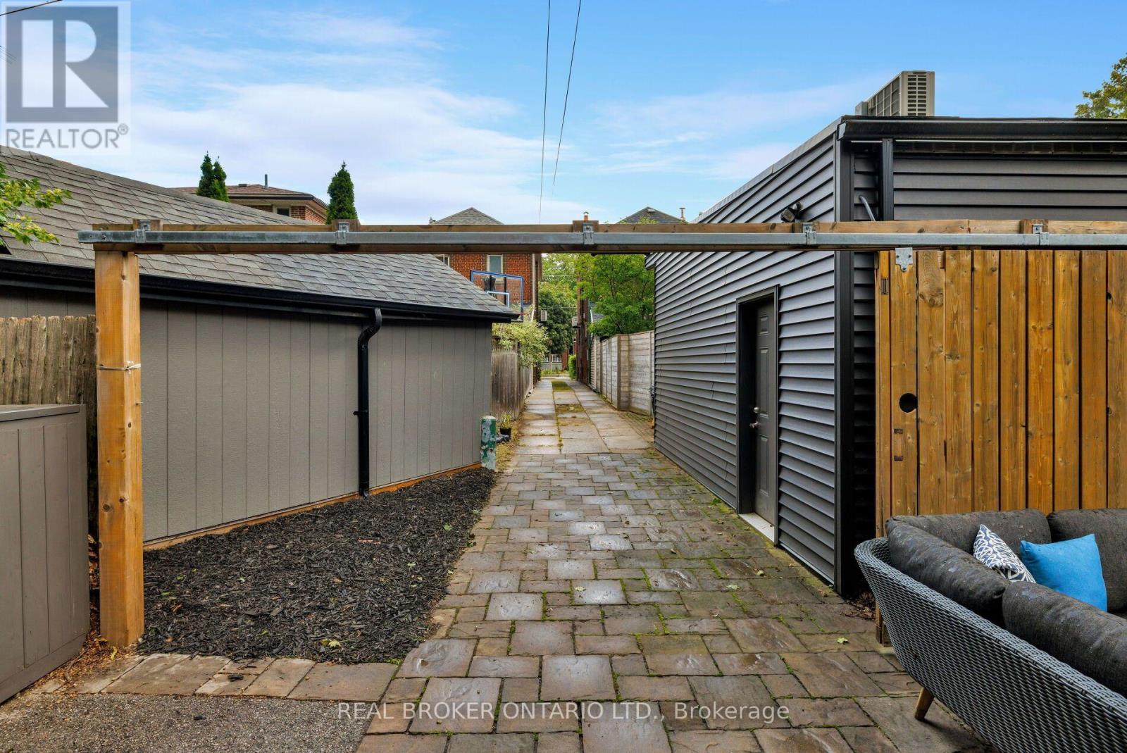 39 BEECHWOOD DRIVE - Image 48