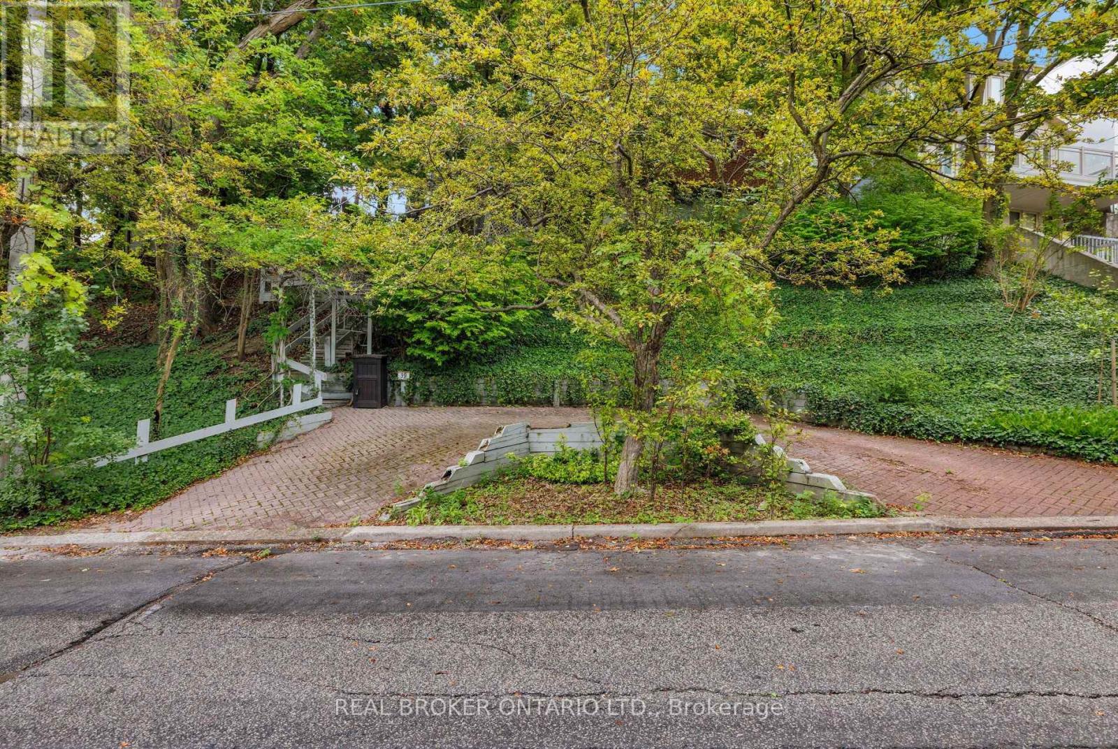 39 BEECHWOOD DRIVE - Image 49