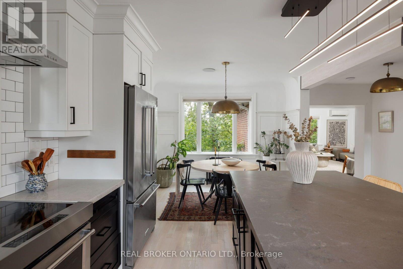 39 BEECHWOOD DRIVE - Image 6